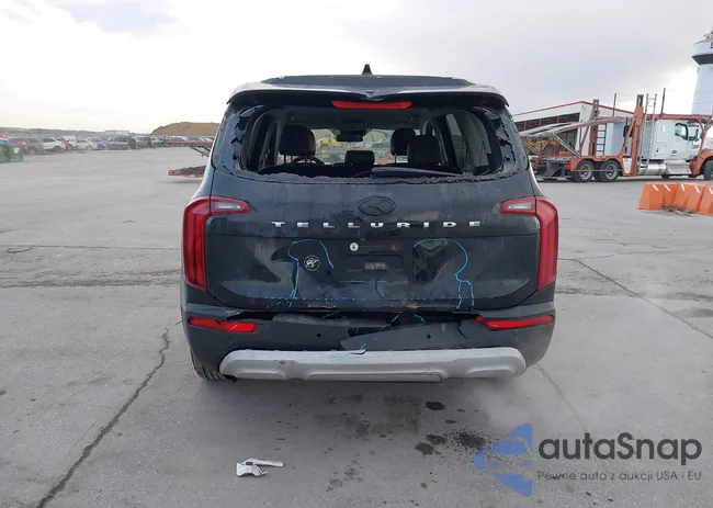 5XYP2DHC0LG013750: 44426484