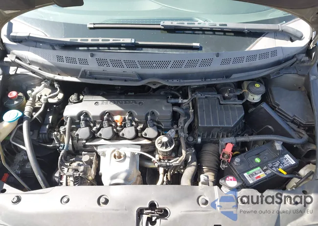 2HGFG12877H553573: 44426485