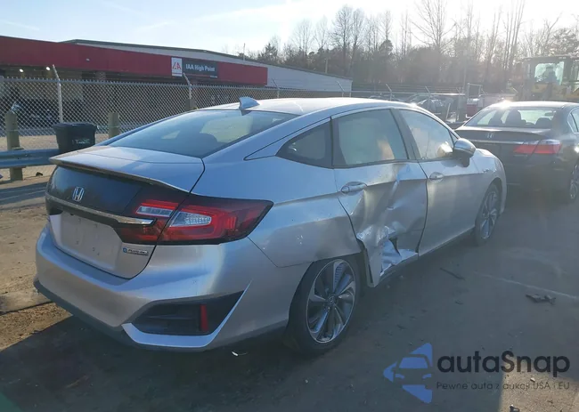 JHMZC5F19MC001422: 44426486