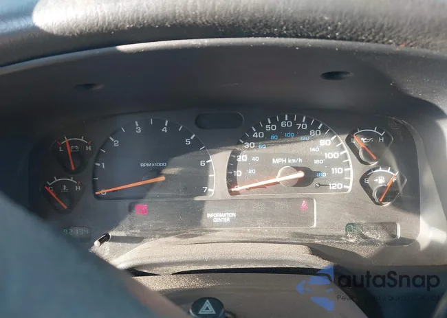 1B7GG22X31S115908: 44426490