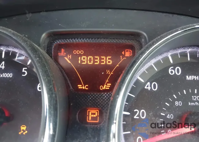 3N1CN7AP4EL800123: 44426498