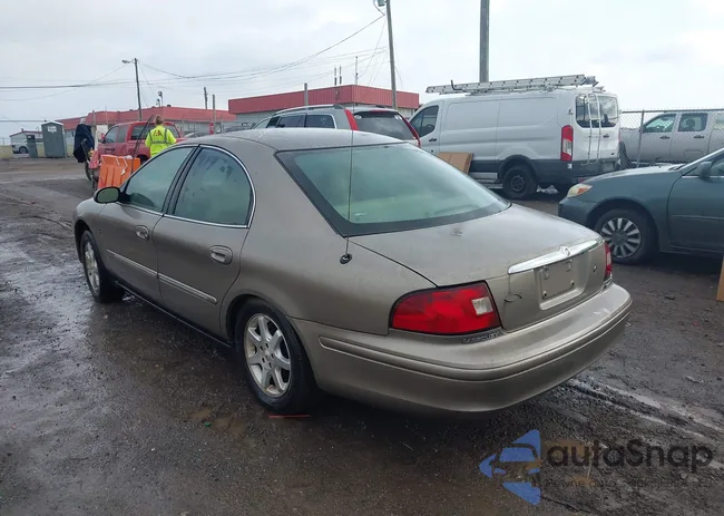 1MEFM55S12G648249: 44426499