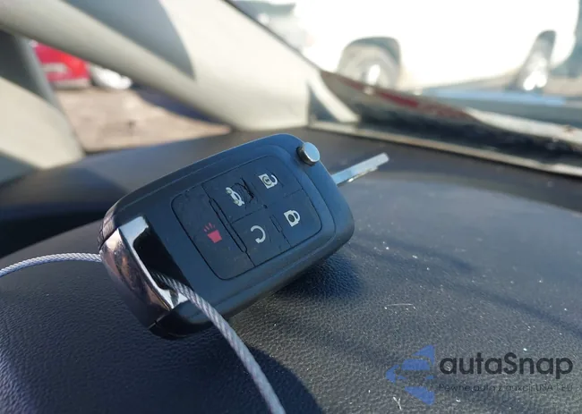 1G4PP5SKXF4175178: 44426502