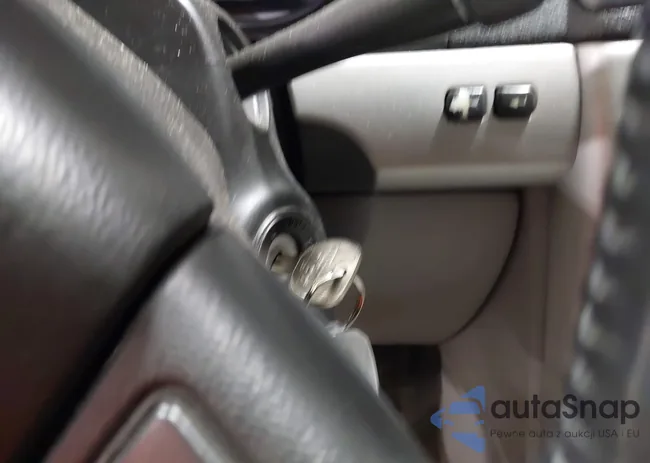 1G1AL52F957646865: 44426509