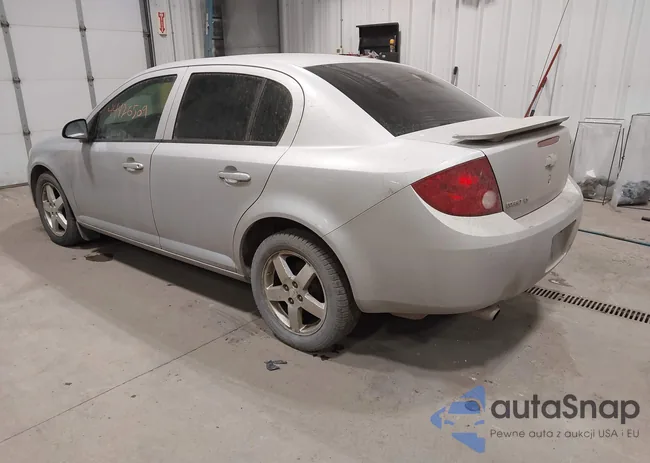 1G1AL52F957646865: 44426509