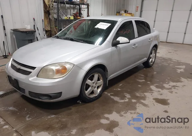 1G1AL52F957646865: 44426509