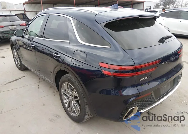 5NMMADTB4SH023996: 44426512