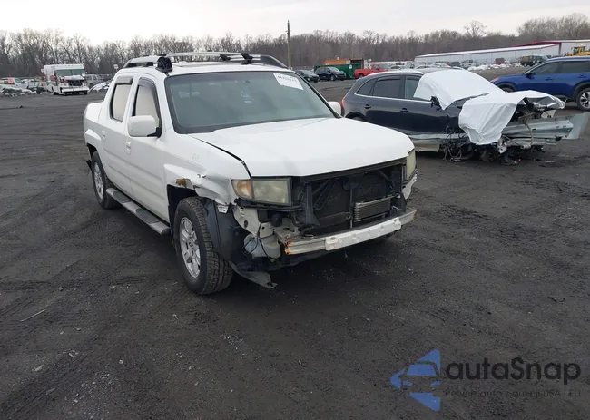 2HJYK16587H532491: 44426515