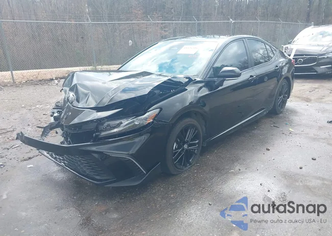 4T1DAACK9SU528970: 44426516