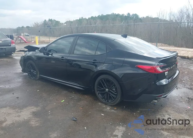 4T1DAACK9SU528970: 44426516