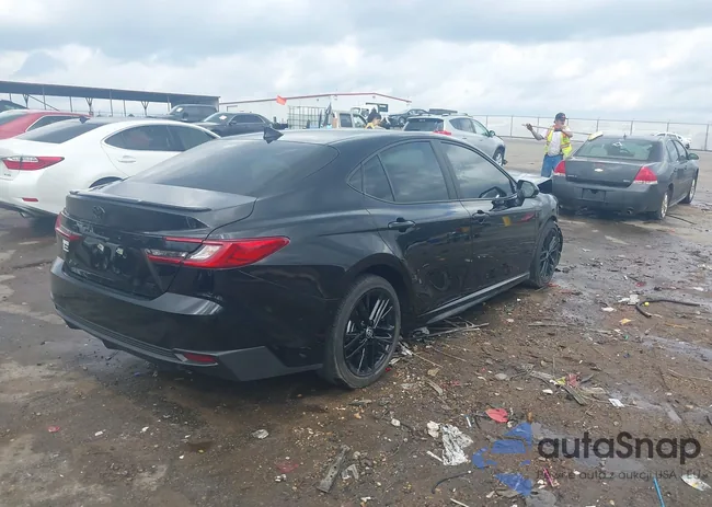 4T1DAACK9SU528970: 44426516