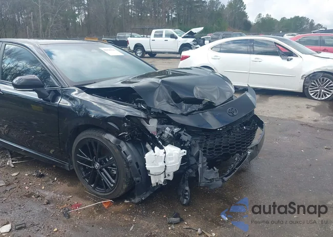 4T1DAACK9SU528970: 44426516