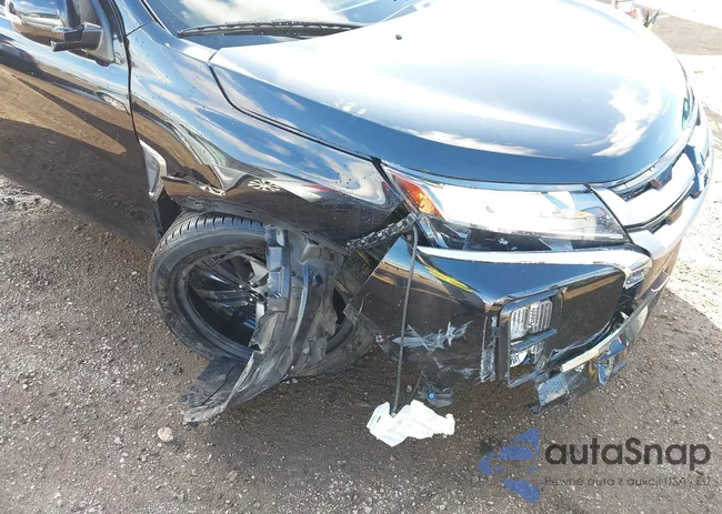 JA4ARUAUXNU011701: 44426522