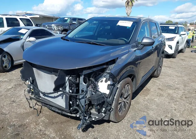 JN8BT3BA1PW413791: 44426525