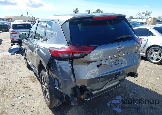 JN8BT3BA1PW413791: 44426525