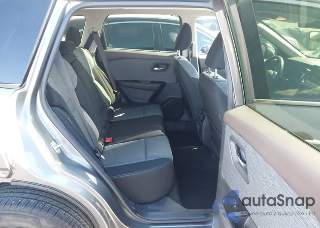 JN8BT3BA1PW413791: 44426525