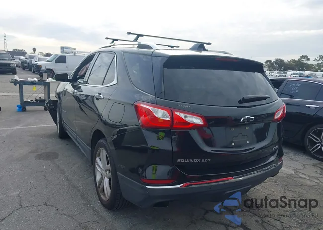 2GNAXNEX5J6309045: 44426530