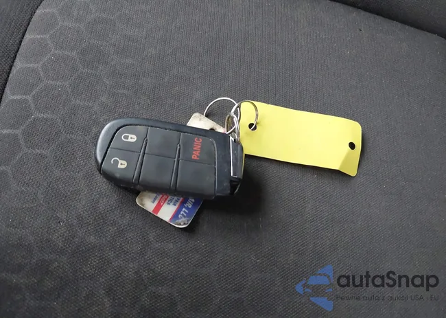 3C4NJCAB9LT169798: 44426535