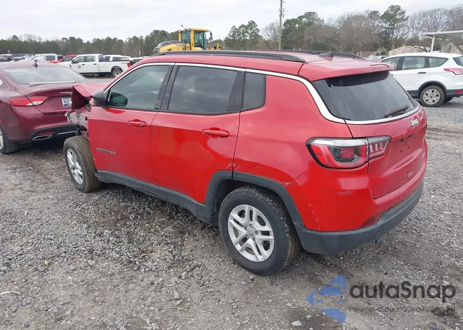 3C4NJCAB9LT169798: 44426535