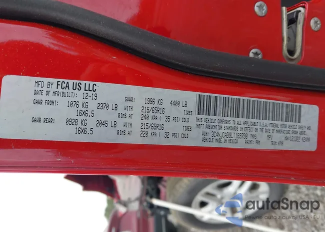 3C4NJCAB9LT169798: 44426535