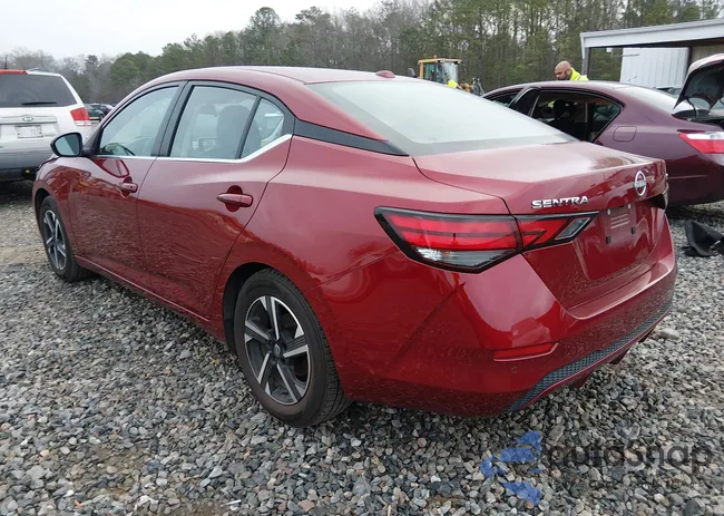 3N1AB8CV1RY347279: 44426536