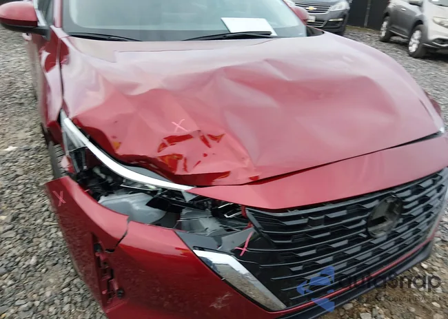 3N1AB8CV1RY347279: 44426536