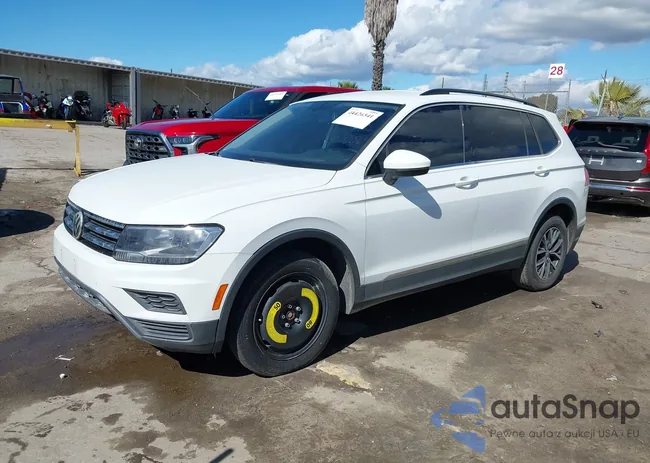 3VV3B7AX7LM064308: 44426541