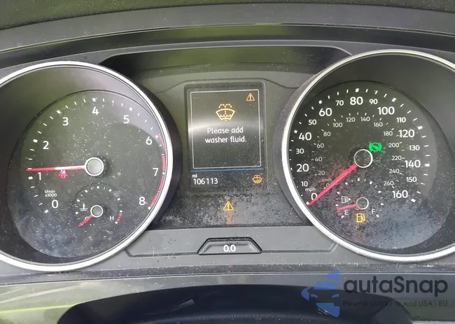 3VV3B7AX7LM064308: 44426541