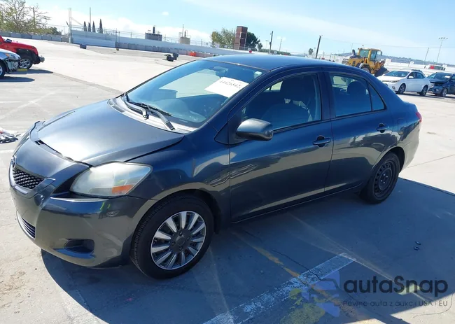 JTDBT4K38CL031580: 44426542