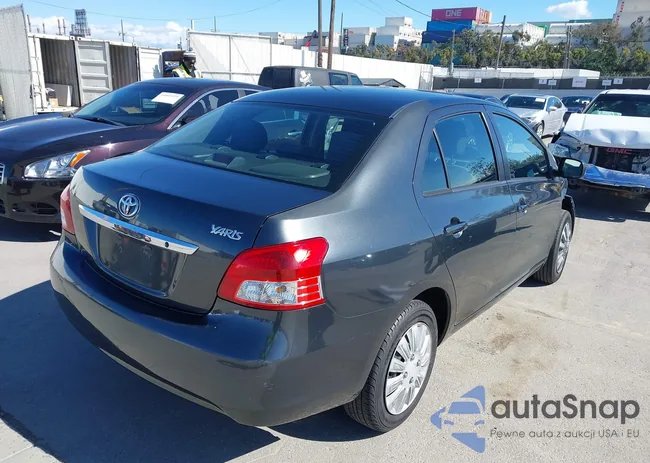 JTDBT4K38CL031580: 44426542