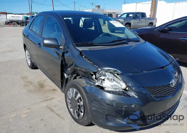 JTDBT4K38CL031580: 44426542