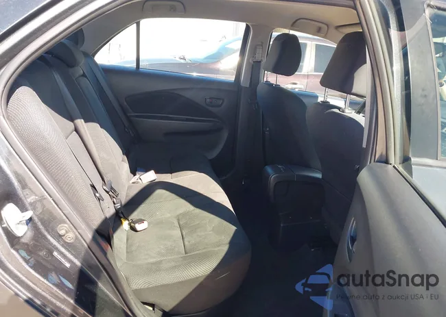 JTDBT4K38CL031580: 44426542