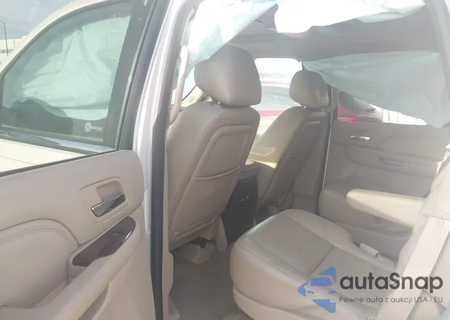 1GYS3CEFXER109710: 44426546