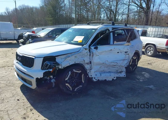 5XYP34GCXSG573109: 44426555