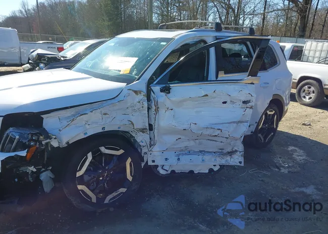 5XYP34GCXSG573109: 44426555