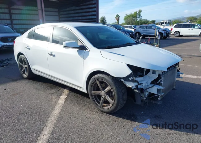 1G4GC5E35DF174330: 44426558