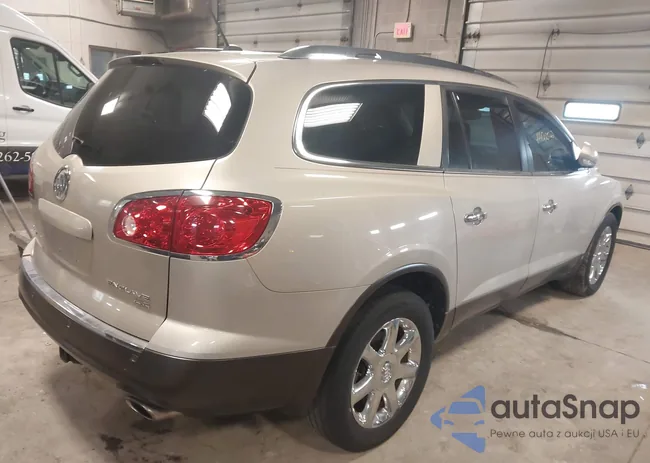 5GALVCED4AJ175795: 44426562