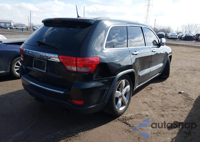 1J4RR6GG8BC629567: 44426565