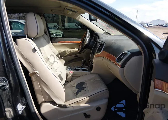 1J4RR6GG8BC629567: 44426565