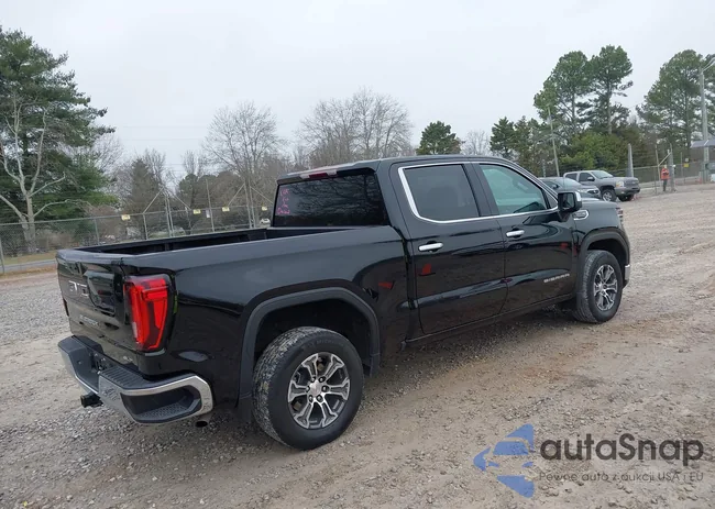 1GTPHDED3SZ127723: 44426571