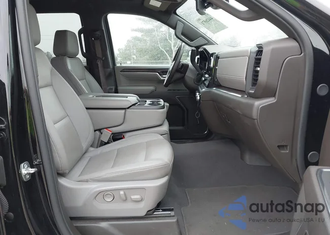 1GTPHDED3SZ127723: 44426571