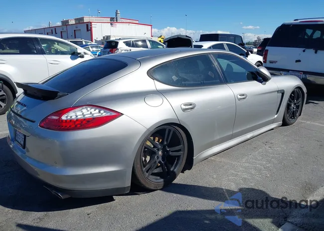 WP0AB2A73CL061240: 44426572