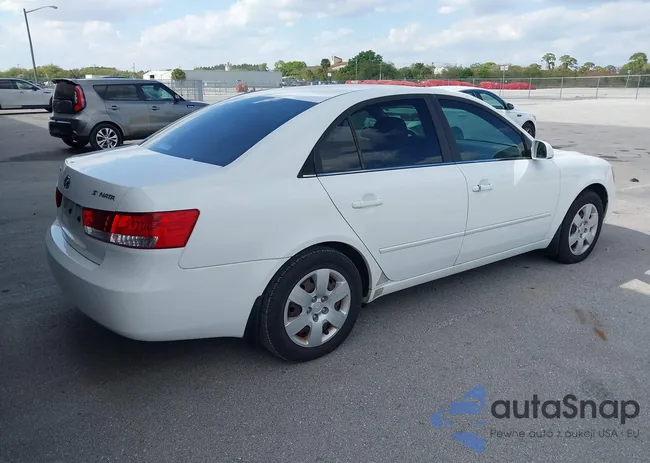 5NPET46C47H237299: 44426575