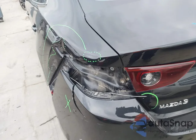 3MZBPACM2RM415756: 44426577