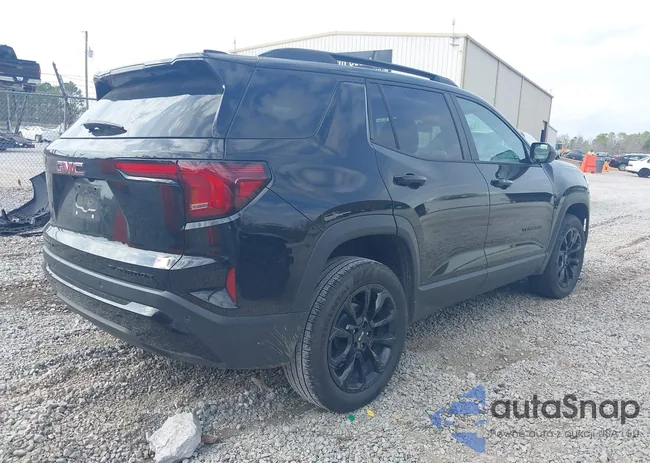 3GKALMEG5TL242092: 44426578