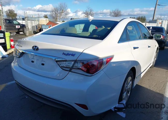 KMHEC4A48FA122013: 44426583