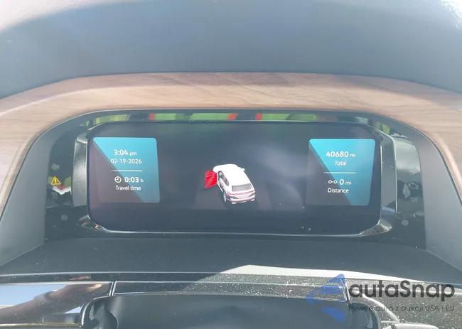 1V2WR2CA0SC501938: 44426587