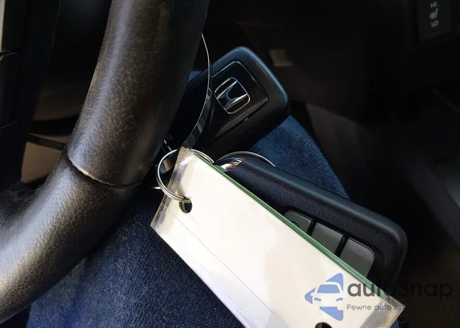 5FPYK3F54KB042135: 44426589