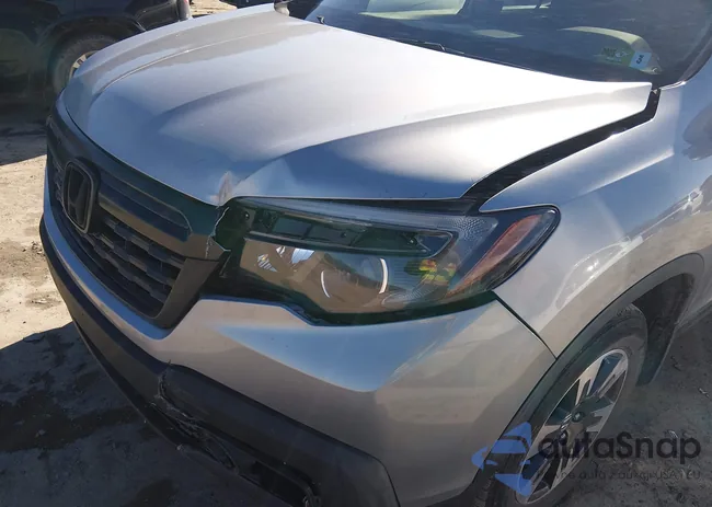 5FPYK3F54KB042135: 44426589