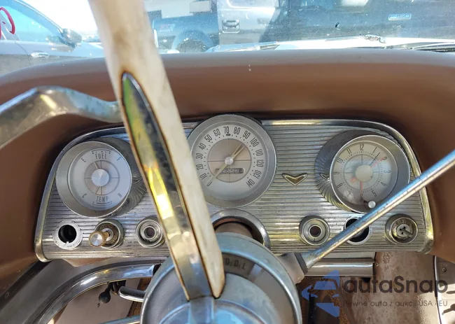 0000000Y71Y192808: 44426590